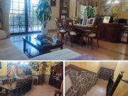 Chalet en venta en Riudecanyes. Casa de ensueño en...