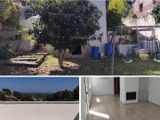 Chalet en venta en Riudecanyes. Chalet con Licencia...