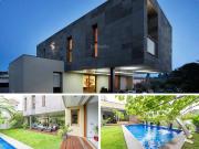 Chalet en venta en Riudecanyes. Chalet Individual en...