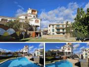 Chalet en venta en Riudecanyes. Chalet Individual en...