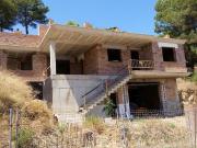 Chalet en venta en Riudecanyes, de 320 m² 3 habitaciones...