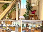 Chalet en venta en Riudecanyes. Descubre tu paraíso...