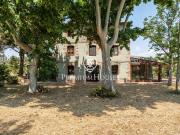 Chalet en venta en Riudoms, Tarragona