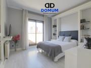 Chalet en venta en Rivas Vaciamadrid