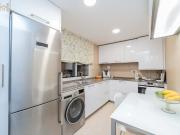 Chalet en venta en Rivas Vaciamadrid, Casco Histórico....