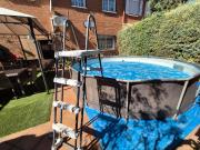 Chalet en venta en Rivas Vaciamadrid, Casco Histórico....