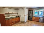 Chalet en venta en Rivas Vaciamadrid, Casco Histórico....