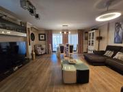 Chalet en venta en Rivas Vaciamadrid, Casco Histórico....
