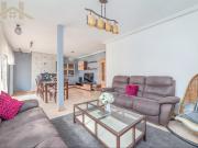 Chalet en venta en Rivas Vaciamadrid, Centro. Chalet...