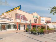 Chalet en venta en Rivas Vaciamadrid, Centro. Chalet...