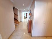 Chalet en venta en Rivas Vaciamadrid, Centro. Chalet en...