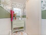 Chalet en venta en Rivas Vaciamadrid, Centro. Chalet...