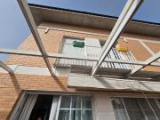 Chalet en venta en Rivas Vaciamadrid, Centro. Chalet...