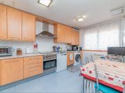 Chalet en venta en Rivas Vaciamadrid, Rivas Futura....