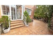 Chalet en venta en Rivas Vaciamadrid, Rivas Futura....