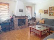 Chalet en venta en Rivas Vaciamadrid, Urbanizaciones....