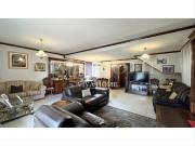 Chalet en venta en Rivas Vaciamadrid, Urbanizaciones....