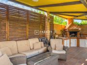 Chalet en venta en Rivas Vaciamadrid, Urbanizaciones....