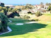 Chalet en venta en Riviera del Sol, Málaga Costa del Sol