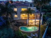 Chalet en venta en Riviera del Sol, Málaga Costa del Sol