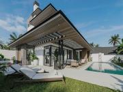 Chalet en venta en Riviera del Sol, Málaga Costa del Sol