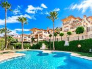 Chalet en venta en Riviera del Sol, Málaga Costa del Sol