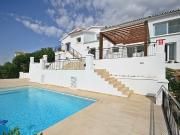 Chalet en venta en Riviera del Sol, Málaga Costa del Sol