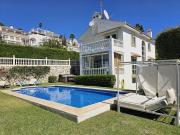 Chalet en venta en Riviera del Sol, Málaga Costa del Sol