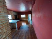 Chalet en venta en Robledo de Chavela. Chalet en venta...