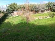 Chalet en Venta en Robledo de Chavela, Madrid