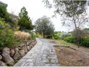 Chalet en Venta en Robledo de Chavela, Madrid