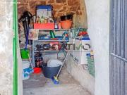 Chalet en Venta en Robledo de Chavela, Madrid