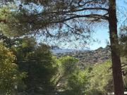 Chalet en Venta en Robledo de Chavela, Madrid