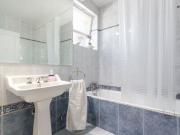 Chalet en Venta en Robledo de Chavela, Madrid