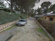 Chalet en Venta en Robledo de Chavela, Madrid