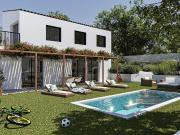 Chalet en venta en Roca del Vallès, la, de 177 m² 4...