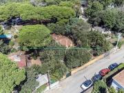 Chalet en venta en Roca del Vallès, la, de 95 m² 3...