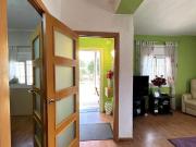 Chalet en venta en Roca del Vallès La. Exclusivo chalet...