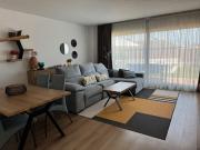 Chalet en venta en Roca del Vallès La. [RESERVADO]...