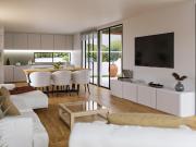 Chalet en venta en Roca del Vallès La. Magnífica torre...