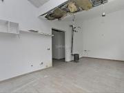 Chalet en venta en Roca del Vallès La. Solvia...