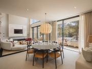 Chalet en venta en Roca Llisa, Ibiza