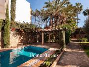 Chalet en venta en Rocafort. Chalets.