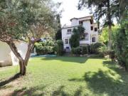 Chalet en venta en Rocafort, ROCAFORT