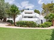 Chalet en venta en Godella, Valencia