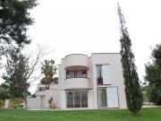 Chalet en venta en Godella Valencia