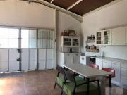 Chalet en venta en Rociana del Condado, En el sito de...