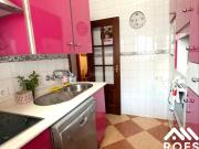Chalet en venta en Roda de Andalucía La. Chalet...