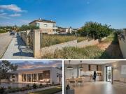 Chalet en venta en Roda de Barà Costa Dorada. 1 chalet...