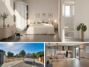 Chalet en venta en Roda de Barà Costa Dorada. 1 chalet...